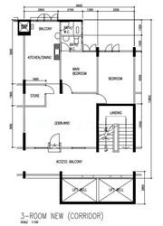 jurong-east-street-21 photo thumbnail #5